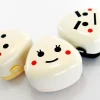 Onigiri Box