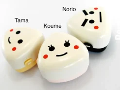 Onigiri Box