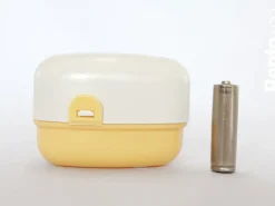 Onigiri Box