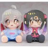 Onimai: I'm Now Your Sister! Plushie