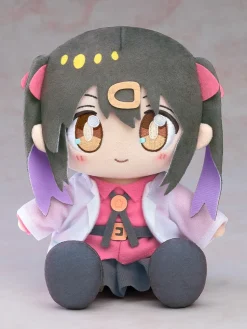 Onimai: I'm Now Your Sister! Plushie