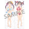 Onimai: I'm Now Your Sister! Dakimakura Pillow Cover (Re-run)