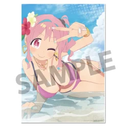 Onimai: I'm Now Your Sister! Visual Acrylic Plate Collection