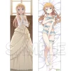 OreImo 15th Anniversary Commemorative Body Pillow Cover Kirino Kosaka