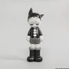 Osamu Tezuka Characters Sofvi Collection 001 Ambassador Atom 2nd Color