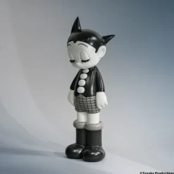 Osamu Tezuka Characters Sofvi Collection 001 Ambassador Atom 2nd Color