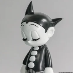 Osamu Tezuka Characters Sofvi Collection 001 Ambassador Atom 2nd Color
