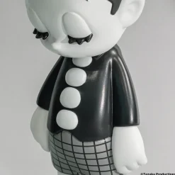 Osamu Tezuka Characters Sofvi Collection 001 Ambassador Atom 2nd Color