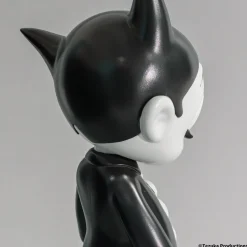 Osamu Tezuka Characters Sofvi Collection 001 Ambassador Atom 2nd Color