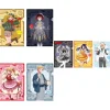 Oshi no Ko [47 Todofuken no Ko] Clear File Set