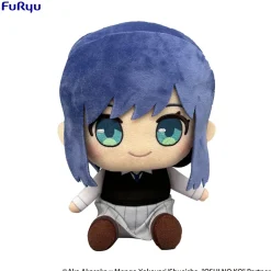 Oshi no Ko Big Plush Toy Akane Kurokawa