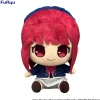 Oshi no Ko Big Plush Toy Kana Arima