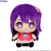 Oshi no Ko Big Plush Toy Ai