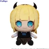 Oshi no Ko Big Plush Toy Mem-Cho