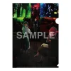 Oshi no Ko Clear File 2nd Season Visual Ver.