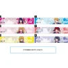 Oshi no Ko Muffler Towel