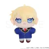 Oshi no Ko Nui Pal Plushie Aqua