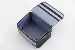 Oshikatsu Simple Model Carry Makeup Box