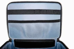 Oshikatsu Standard Model Carry Makeup Box