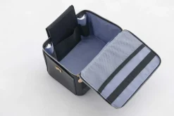 Oshikatsu Standard Model Carry Makeup Box