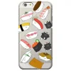 Oshushidayo! iPhone 6 Case - Oshushi no Moriawase