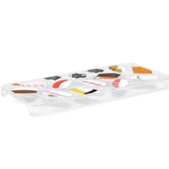 Oshushidayo! iPhone 6 Case - Oshushi no Moriawase