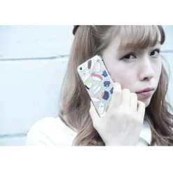 Oshushidayo! iPhone 6 Case - Oshushi no Moriawase