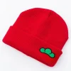 Osomatsu-san Beanies