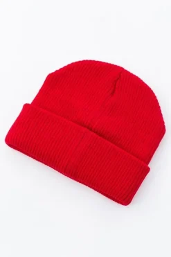 Osomatsu-san Beanies