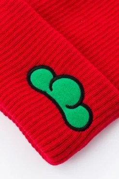 Osomatsu-san Beanies