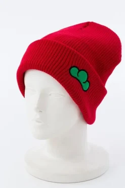 Osomatsu-san Beanies