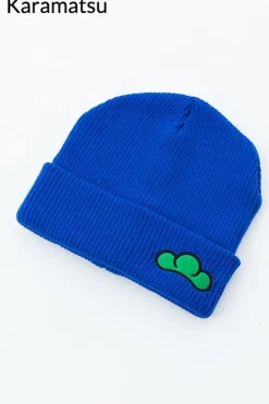 Osomatsu-san Beanies