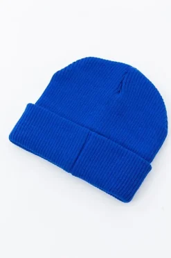 Osomatsu-san Beanies