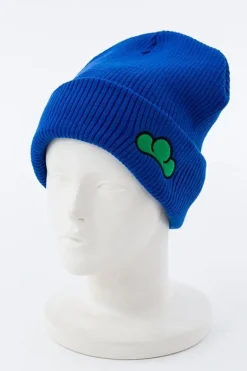 Osomatsu-san Beanies