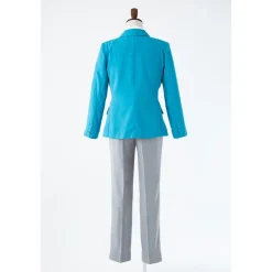 Osomatsu-san Matsuno Brothers' Shoubu-Fuku