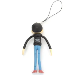 Osomatsu-san x Tokyo Girls Collection Oshimatsu Special Book: Osomatsu