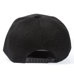 Otaku Cap