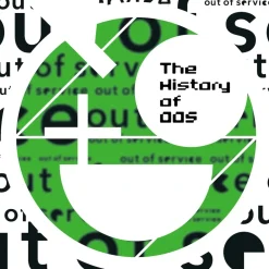Out of Service: The History of OOS