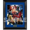 Overlord IV Art Print Ver. 2