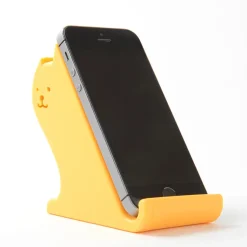 OyaKoneko Tablet Stand (Oyaneko)