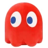 Pac-Man Super Big Plush Blinky