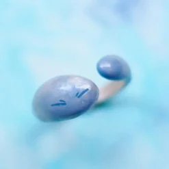 Palnart Poc That Time I Got Reincarnated as a Slime Collaboration Rimuru Ring