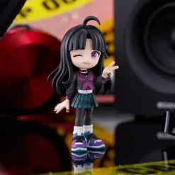 PalVerse Girls Band Cry Box Set