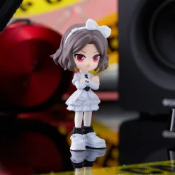PalVerse Girls Band Cry Box Set