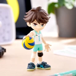 PalVerse Haikyu!! Vol. 2 Box Set