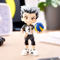 PalVerse Haikyu!! Vol. 2 Box Set