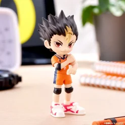 PalVerse Haikyu!! Vol. 2 Box Set