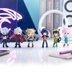 PalVerse My Hero Academia Vol. 2 Box Set (Re-run)