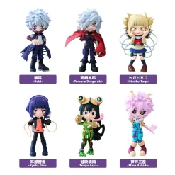 PalVerse My Hero Academia Vol. 2 Box Set (Re-run)