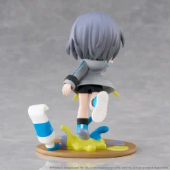 PalVerse Palé. BanG Dream! MyGO!!!!! Tomori Takamatsu